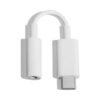 Google Usb-C To Headphone Adapter