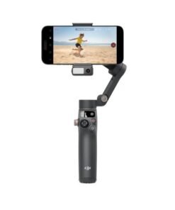 DJI Osmo 7P Smartphone Gimbal - 7