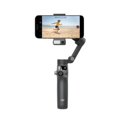 DJI Osmo 7P Smartphone Gimbal