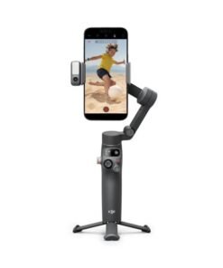 DJI Osmo 7P Smartphone Gimbal - 5
