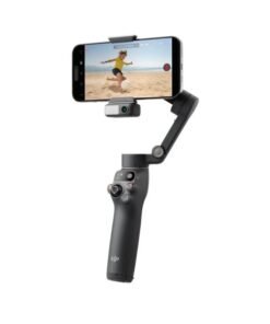 DJI Osmo 7P Smartphone Gimbal - 4