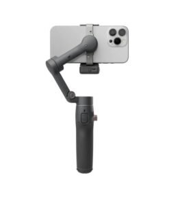 DJI Osmo 7P Smartphone Gimbal - 3