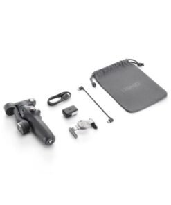 DJI Osmo 7P Smartphone Gimbal - 2