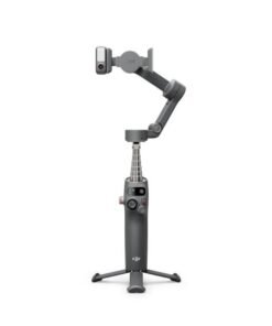 DJI Osmo 7P Smartphone Gimbal - 6