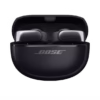 Bose Ultra OPEN Earbuds