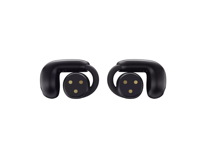 Bose Ultra OPEN Earbuds