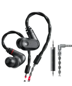 Plextone G28 Pro