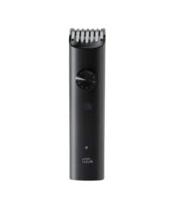 Xiaomi Mi Grooming Kit Pro Professional Styling Trimmer Body Grooming - 2