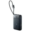 Baseus EnerFill FC11 20000mAh power bank