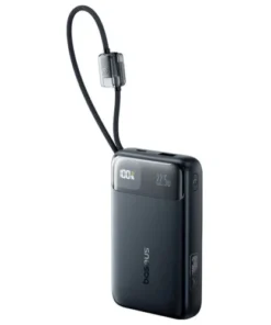 Baseus EnerFill FC11 20000mAh power bank