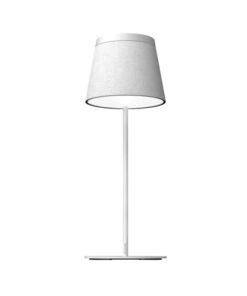 Proove Vintage 2200mAh Desk Lamp - 5