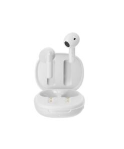 QCY AilyBuds E10 HT13 TWS