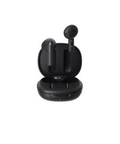 QCY AilyBuds E10 HT13 TWS
