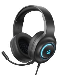 QCY Heroad V200 Headset