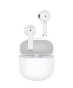 QCY T29 Ailybuds Lite Truly Wireless Earbuds