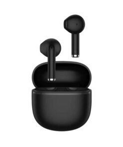 QCY T29 Ailybuds Lite Truly Wireless Earbuds - 2