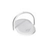 Recci L15 Wireless Charger