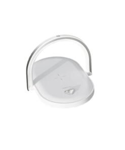 Recci L15 Wireless Charger