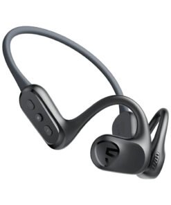 RunFree Lite 2 Open-Ear Air Conduction Sport Headphones - 4