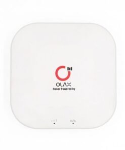 OLAX MT30 150Mbps Portable Pocket Router 4000mah Battery