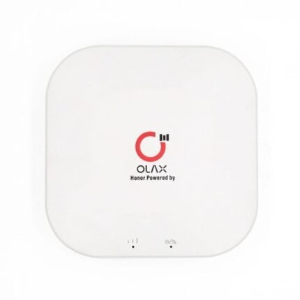 OLAX MT30 150Mbps Portable Pocket Router 4000mah Battery