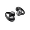 SHOKZ OpenDots ONE Open-Ear True Wireless Earbuds