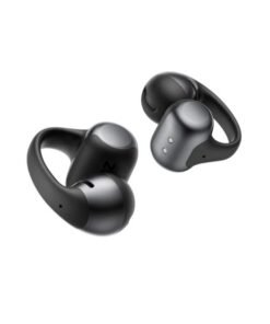 SHOKZ OpenDots ONE Open-Ear True Wireless Earbuds