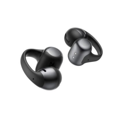 SHOKZ OpenDots ONE Open-Ear True Wireless Earbuds