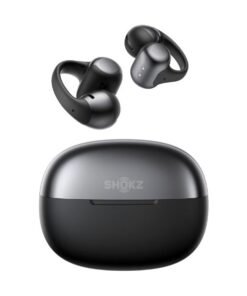 SHOKZ OpenDots ONE Open-Ear True Wireless Earbuds - 2