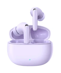 Joyroom Funpods Series JR-FB3 True Wireless Earbuds - 3