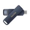 SanDisk 254GB Phone Drive for iPhone