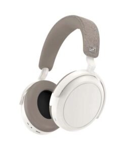 Sennheiser Momentum 4 Wireless Headphones - 2