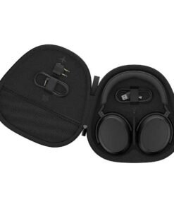 Sennheiser Momentum 4 Wireless Headphones