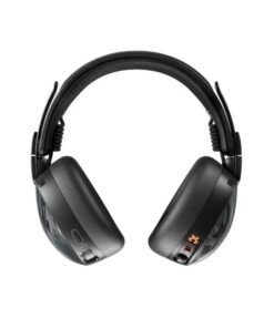 Skullcandy Aviator 900 ANC Wireless Headphones - 5
