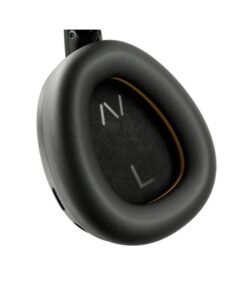 Skullcandy Aviator 900 ANC Wireless Headphones - 4