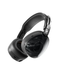 Skullcandy Aviator 900 ANC Wireless Headphones - 2