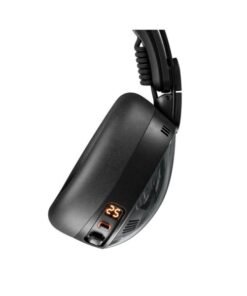 Skullcandy Aviator 900 ANC Wireless Headphones - 3
