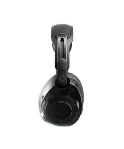 Skullcandy Aviator 900 ANC Wireless Headphones