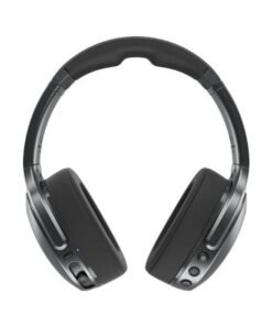 Skullcandy Crusher 540 Active - 2