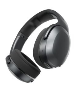Skullcandy Crusher 540 Active