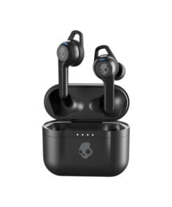 Skullcandy Indy Fuel Earbuds