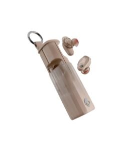 Skullcandy Method 360 ANC Wireless Earbuds