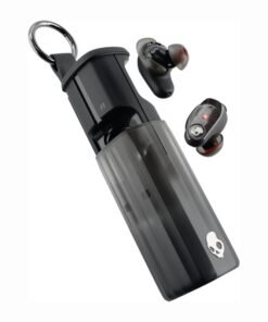 Skullcandy Method 360 ANC Wireless Earbuds - 2