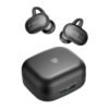 Soundpeats Air Clip Dual Device Ear Clip