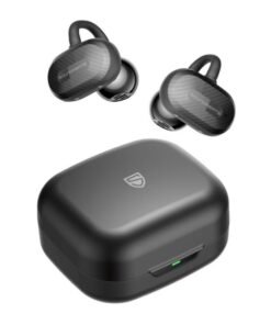 Soundpeats Air Clip Dual Device Ear Clip