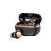 Soundpeats Opera 05 TWS Earbuds