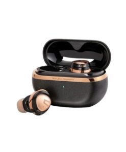 Soundpeats Opera 05 TWS Earbuds