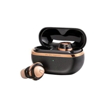 Soundpeats Opera 05 TWS Earbuds