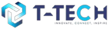 T-TECH