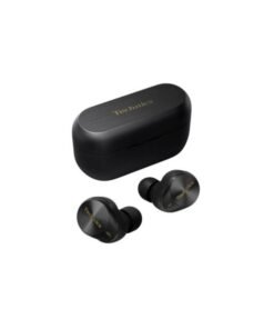 Technics AZ80 Earbuds